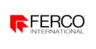 Vitrier Ferco Beaumont