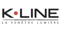 Vitrier Kline Beaumont