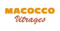 Vitrier Macocco Beaumont