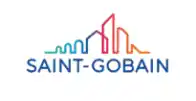 Vitrier Saint Gobain Beaumont