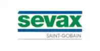 Vitrier Sevax Beaumont
