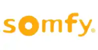 Vitrier Somfy Beaumont