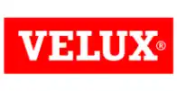 Vitrier Velux Beaumont