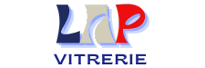 Vitrier Beaumont Logo